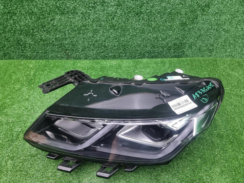 Фара левая Belgee X50 (2023-н.в.) LED