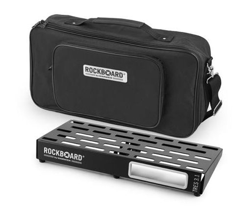 Rockboard RBO B 3.1 TRES B
