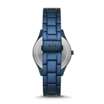 Мужские наручные часы Armani Exchange AX1881