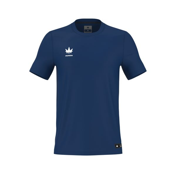 Футболка игровая детская Element Jersey Y — Obsidian