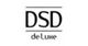 DSD de Luxe