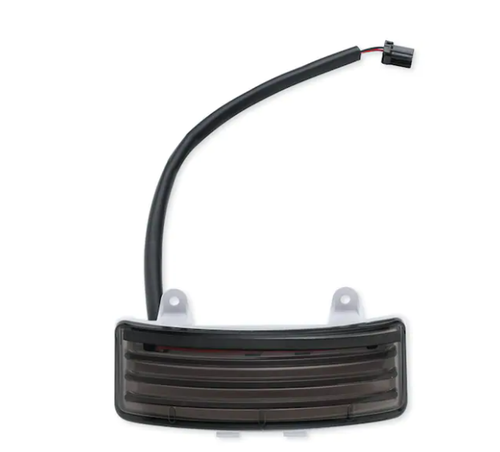 68358-07A ФОНАРЬ ЗАДНИЙ (1ШТ), 12В