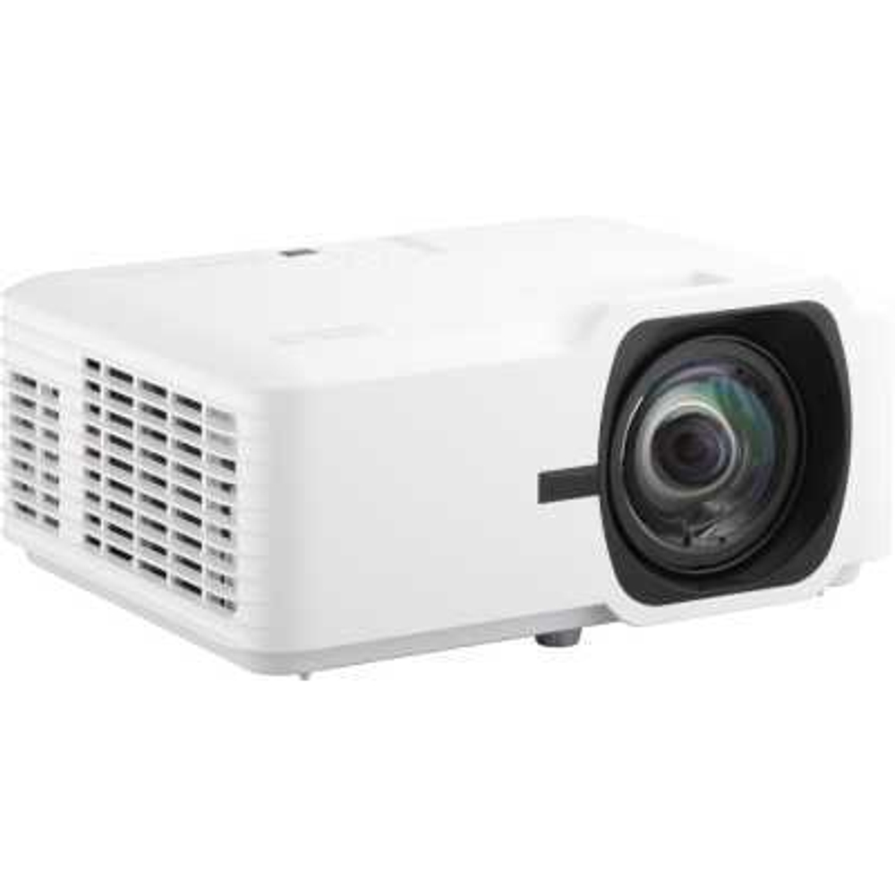 Проектор ViewSonic LS711HD