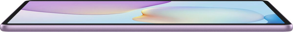 11.5" Планшет Huawei MatePad 11.5 Papermatte TXZ-W09 8/256 GB 9000WL Wi-Fi, 2456 x 1600, 120Гц, HarmonyOS 4.3, с клавиатурой, фиолетовый [53014kbp]
