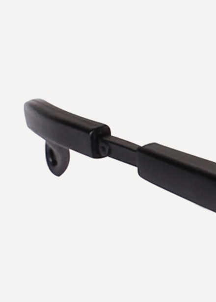 Очки с набором сменных фильтров Magnum Track