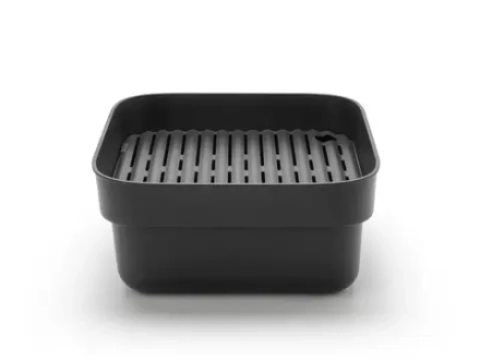 Brabantia Моечная емкость с сушилкой