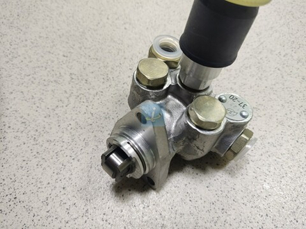 ТННД 37.1106010-20