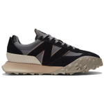 Кроссовки New Balance Xc-72