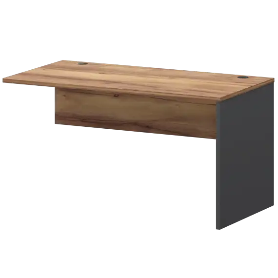 Модуль линейный Тип1 СМСН25-14.73  1400x730x750 Смарт