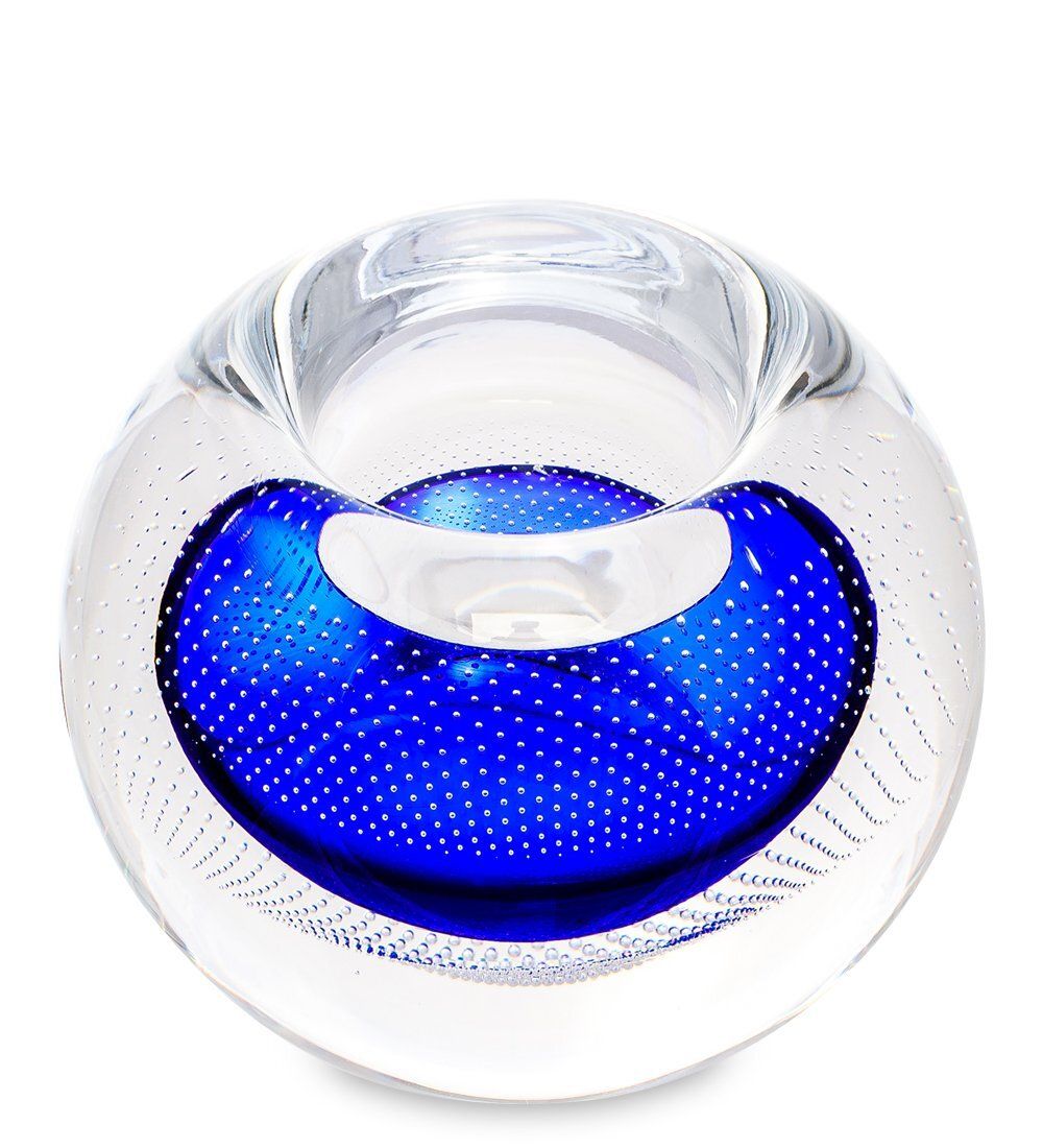 GR-33/ 7 Пресс-папье