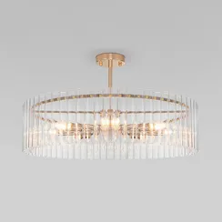 373/8/ потолочный светильник / Smart