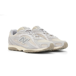 Кроссовки New Balance 204L