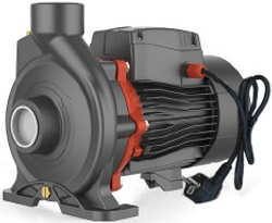 Насос "LEO" модель ACm220CH2 (innovation 3.0)