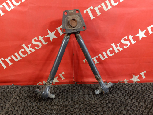 Тяга реактивная V-образная 2018г