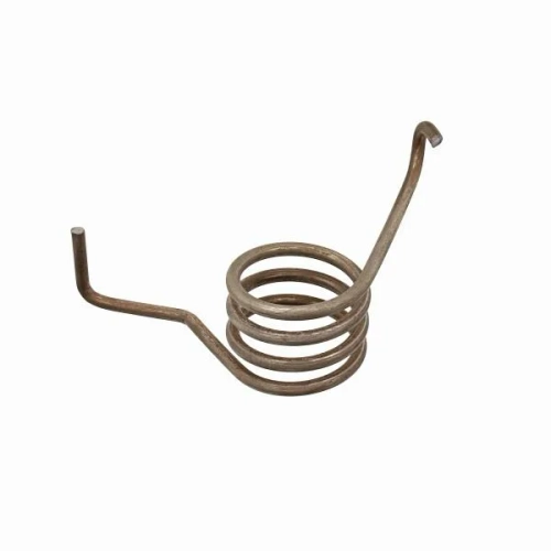 Пружина педали сцепления Toyota 7-8FG/FD15-30 471292660071