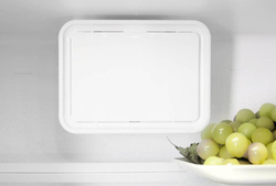 Встраиваемый холодильник Hotpoint-Ariston BCB 7030 E C AA (O3)