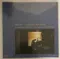 Bill Evans – Conversations With Myself LP