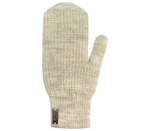 Варежки "Палладио" бежевый р.18, 1 шт.