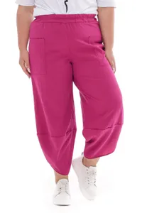 Брюки 4032 Fabrika