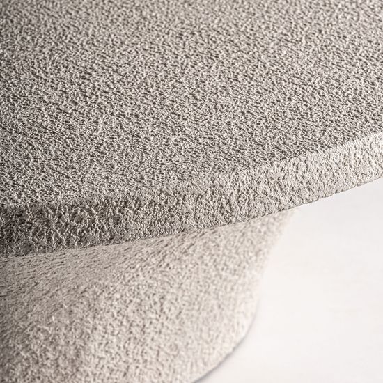 Журнальный столик Sion