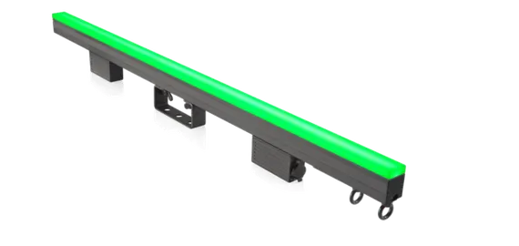 DREAMPIX STRIP IP — 1M