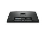 Монитор BenQ PD3205U