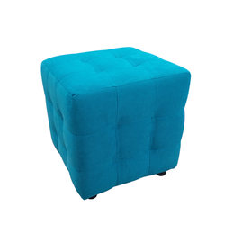 Пуф "Венеция"