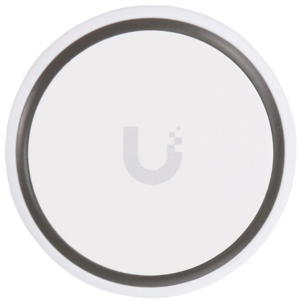 Wi-Fi точка доступа Ubiquiti UniFi U6-Mesh