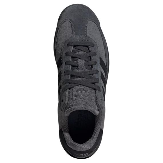 Adidas originals SL 72 Бежевые кроссовки Низкие Серые кроссовки