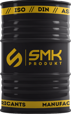 Моторное масло "Grizzli Professional LA 5W-40"