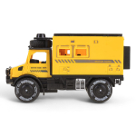 Спецтехника ин. 11см, ПК 9895-1F