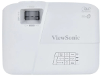 Проектор Viewsonic PA503SE