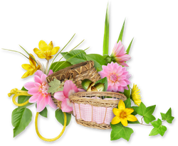 1111 новый товар3 111