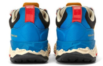 Кроссовки New Balance Trail Hierro V5