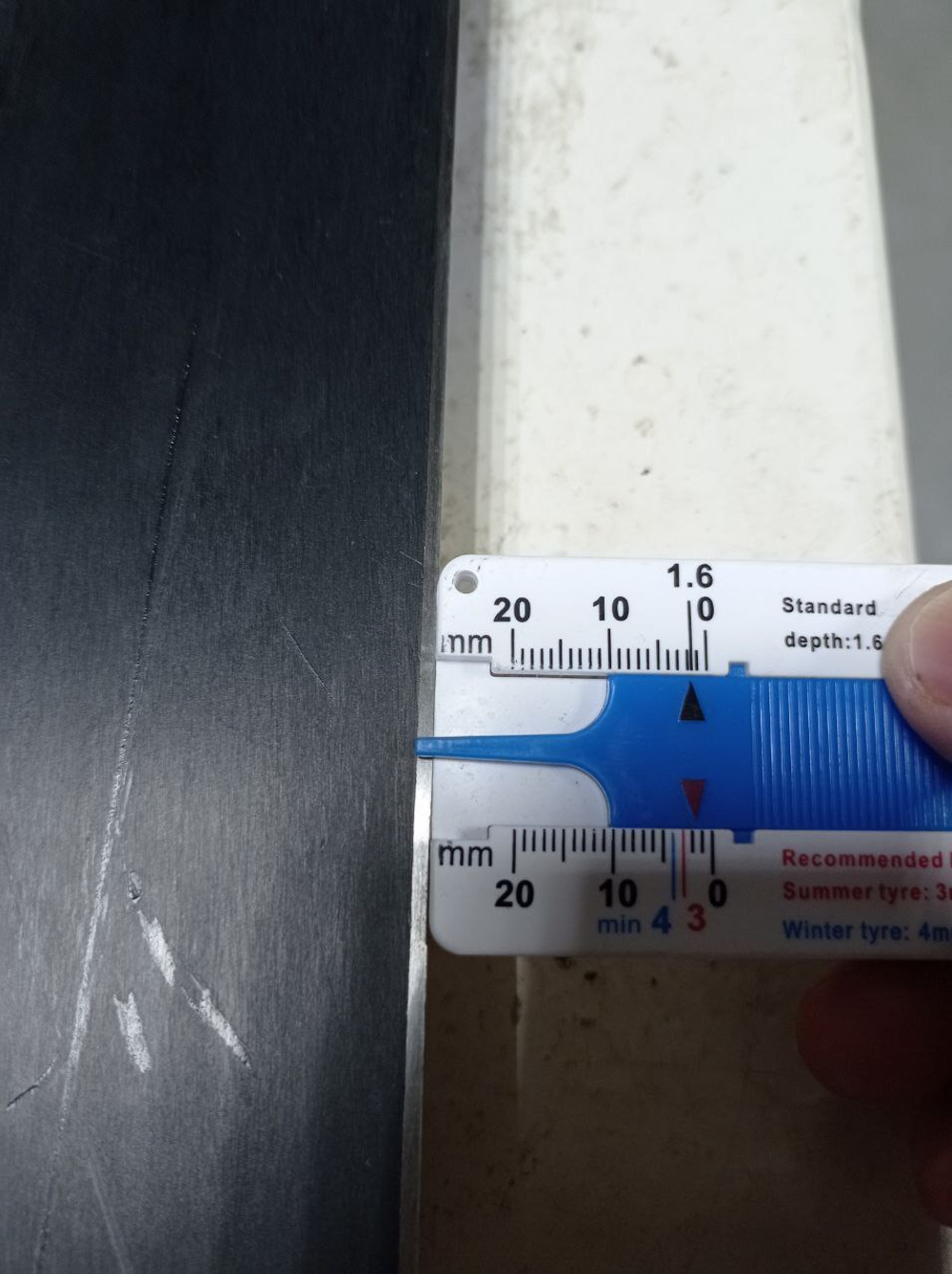 Горные лыжи Head Shape One размер 150 см без креплений