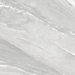 Керамогранит Alma Ceramica GFA57NXT07R Nexstone 57x57 серый глазурованный матовый / сахарный под камень