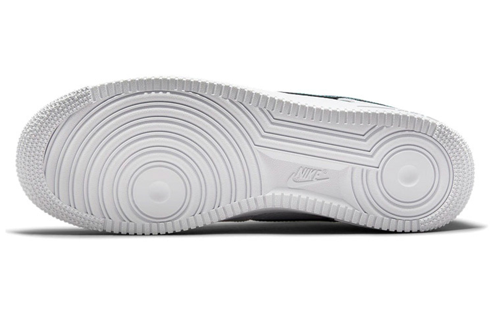 Кроссовки Nike Air Force 1 Low