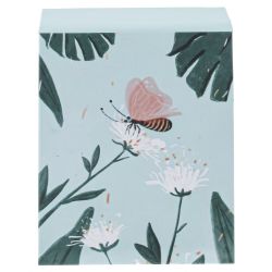 GAEM Шкатулка для украшений, L14 W18 H8,5 см