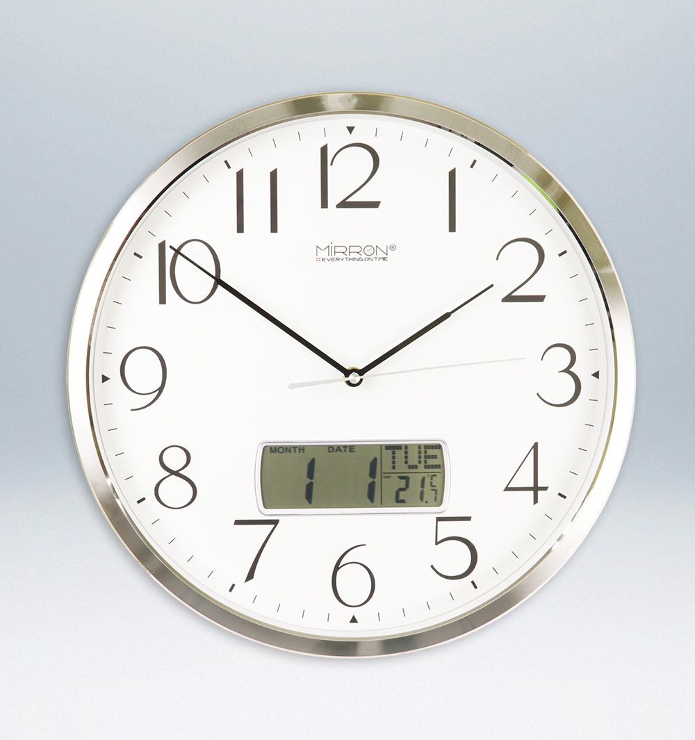 MIRRON P3263A-1 жк СБ