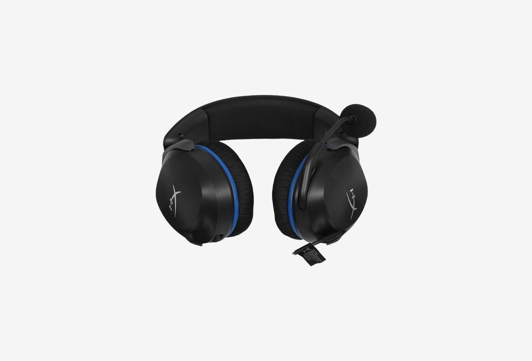 6H9B6AA_0226330101111