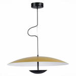 Светильник подвесной ARMONICO LED 40W 3000K