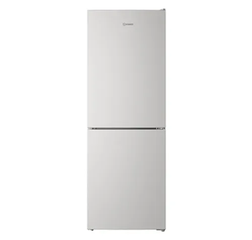 Холодильник Indesit ITR 4160 W – 4