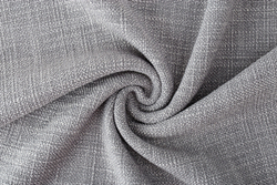 Рогожка Rafael (Рафаэль) 11