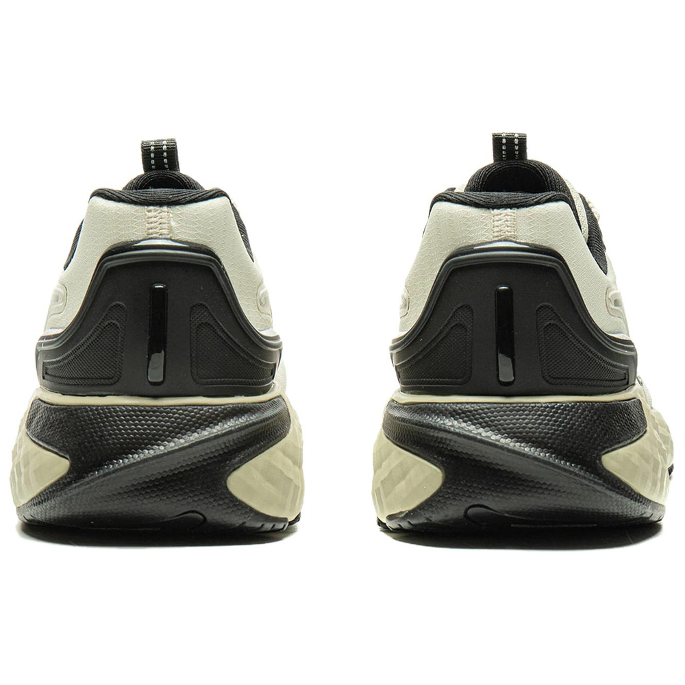 Li-Ning Waterproof Rebound
