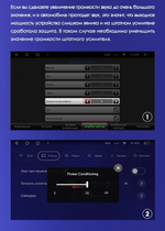 Магнитола для Toyota Camry 55 2014-2018 (рамка серебро) - FarCar BM466M монитор 10.36" QLED на Android 14, TS10, 4+32Гб, CarPlay, 4G SIM-слот