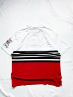 Футболка от Savitar G-Unit Tribal Emerica Fubu South pole