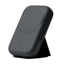 Внешний аккумулятор Solove W13 10000mAh