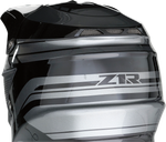 F.I. Flank Mips / Черный