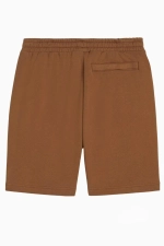 Шорты Puma Better Classics