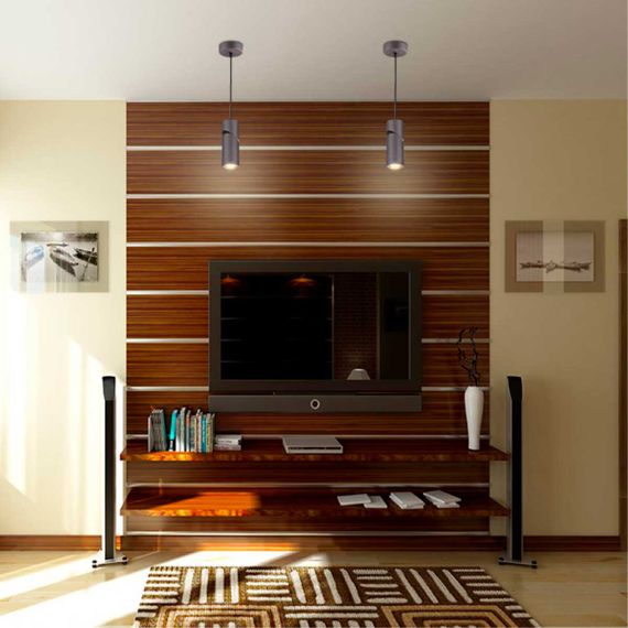 Подвесной светильник Novotech Over Elite 370591